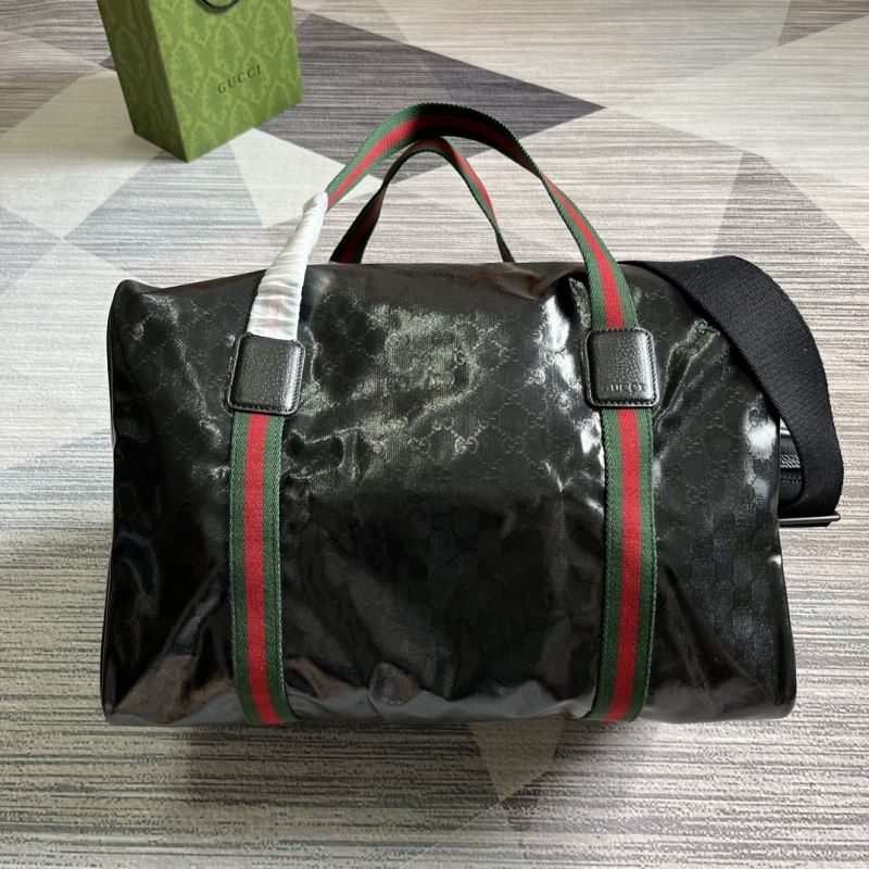Gvc*1 travel bags